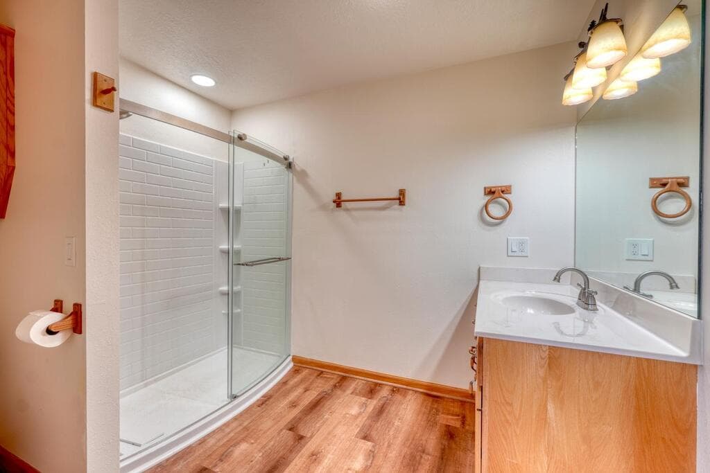 27 Sky High Drive, Blairsville GA 30512 - Photo
