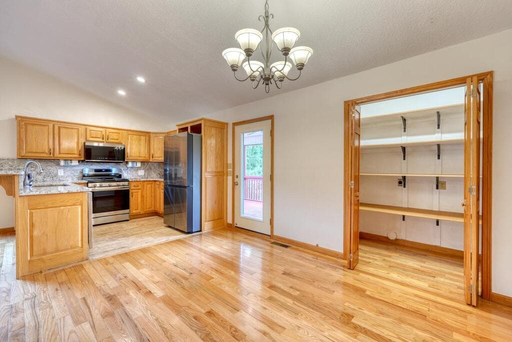 27 Sky High Drive, Blairsville GA 30512 - Photo
