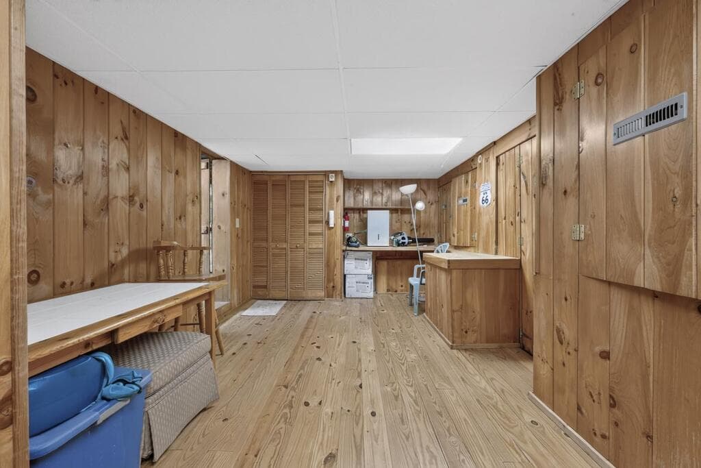 245 Sunrise Valley Road, Blue Ridge GA 30513 - Photo