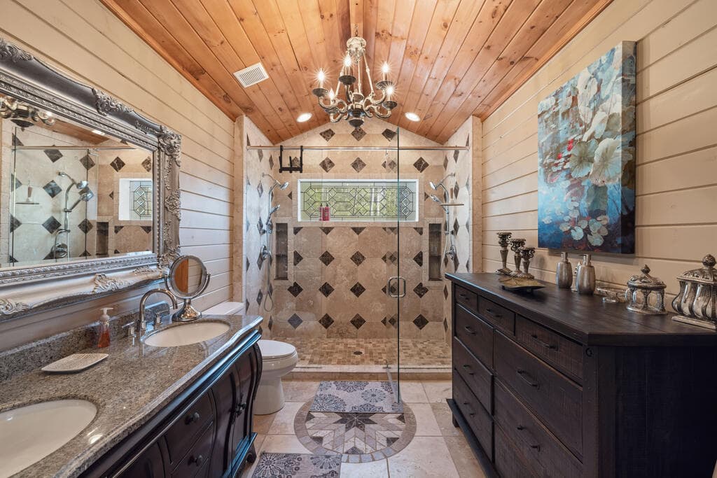 766 Laurel Ridge Drive, Blue Ridge GA 30513 - Photo