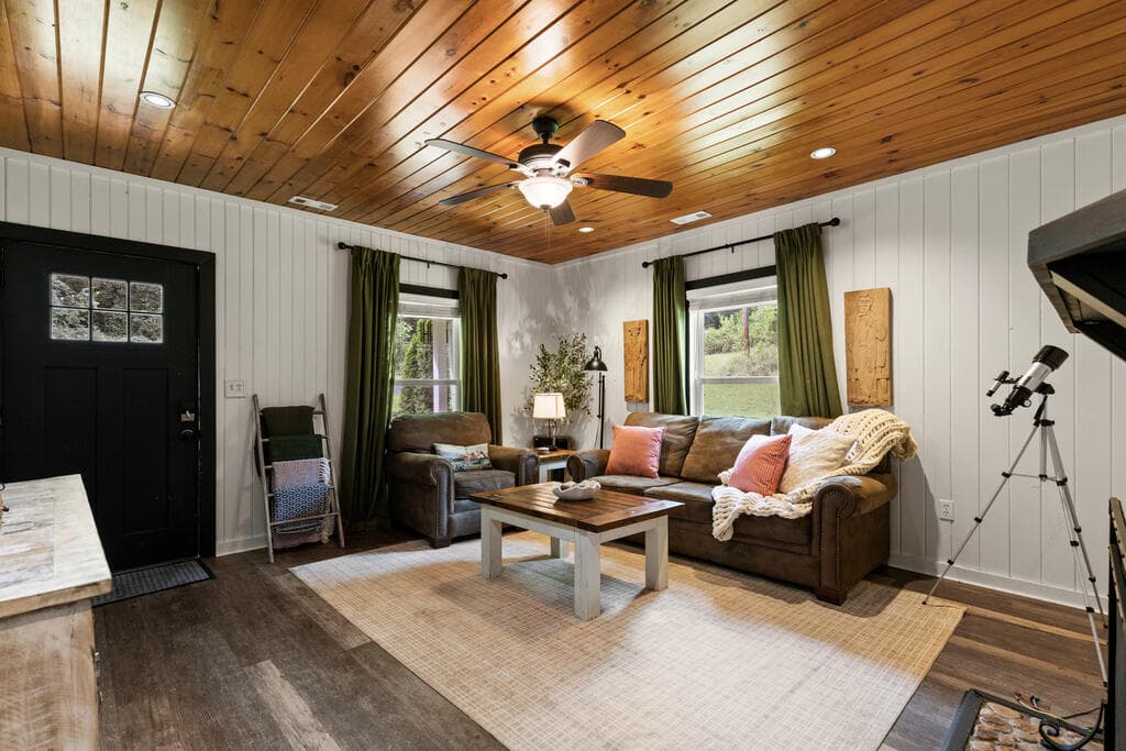 30 Seabolt Drive, Morganton GA 30560 - Photo