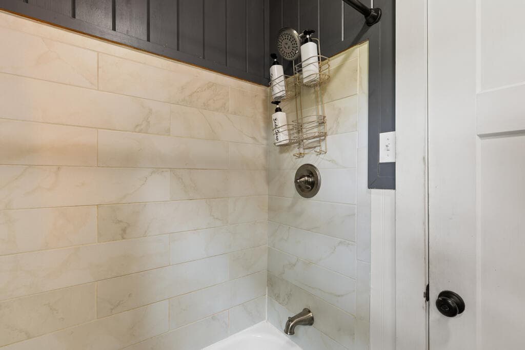 30 Seabolt Drive, Morganton GA 30560 - Photo