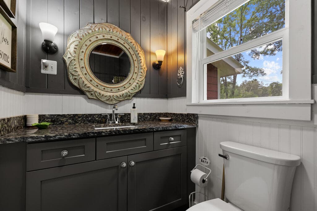 30 Seabolt Drive, Morganton GA 30560 - Photo