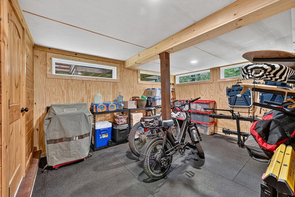 9 Casey Court, Blue Ridge GA 30513 - Photo