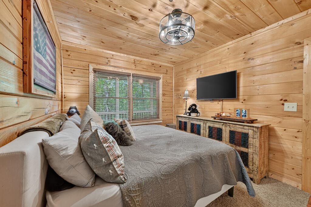 9 Casey Court, Blue Ridge GA 30513 - Photo