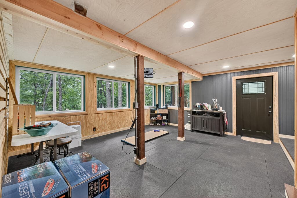 9 Casey Court, Blue Ridge GA 30513 - Photo