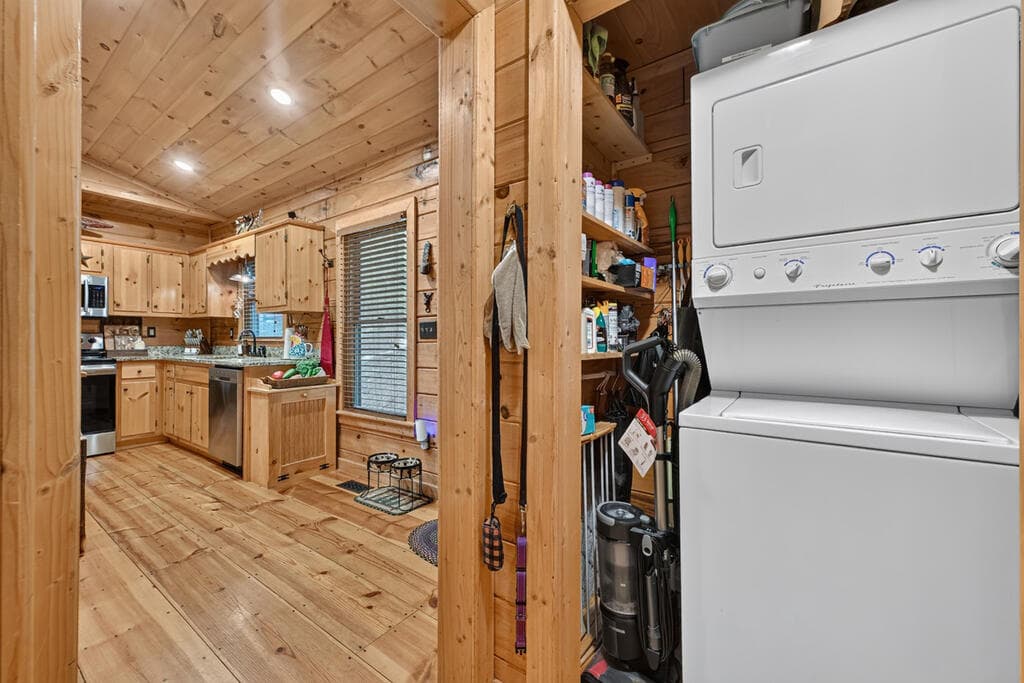9 Casey Court, Blue Ridge GA 30513 - Photo