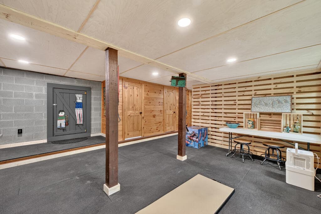 9 Casey Court, Blue Ridge GA 30513 - Photo