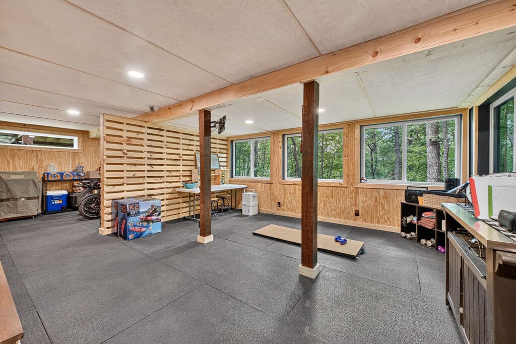 9 Casey Court, Blue Ridge GA 30513 - Photo
