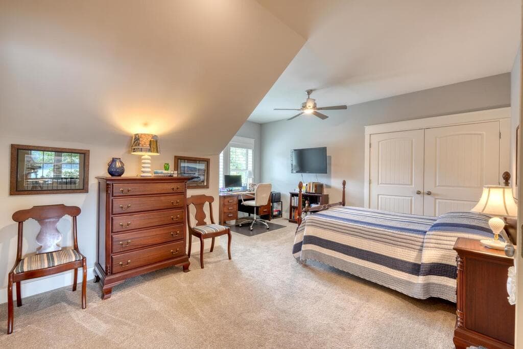 105A Brett Way, Hiawassee GA 30546 - Photo