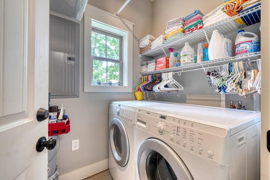 105A Brett Way, Hiawassee GA 30546 - Photo
