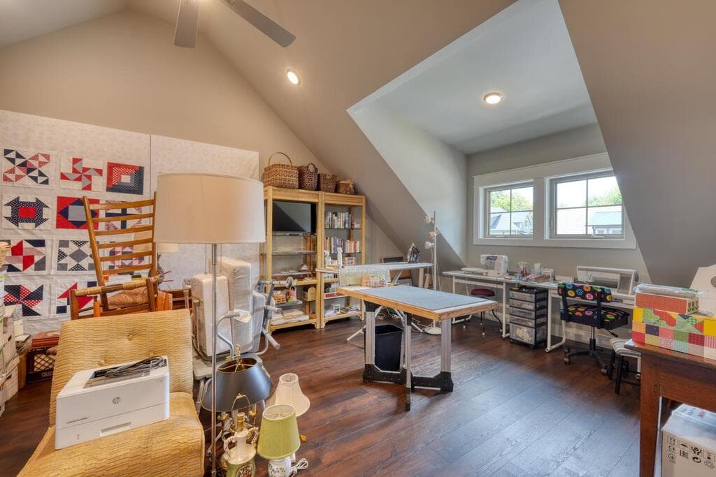 105A Brett Way, Hiawassee GA 30546 - Photo