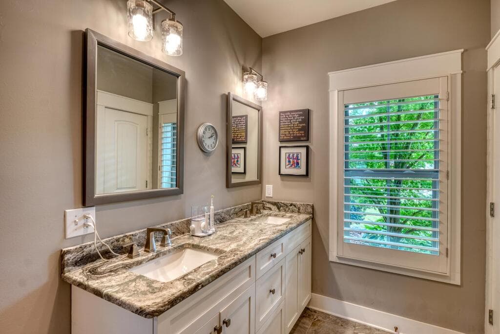 105A Brett Way, Hiawassee GA 30546 - Photo