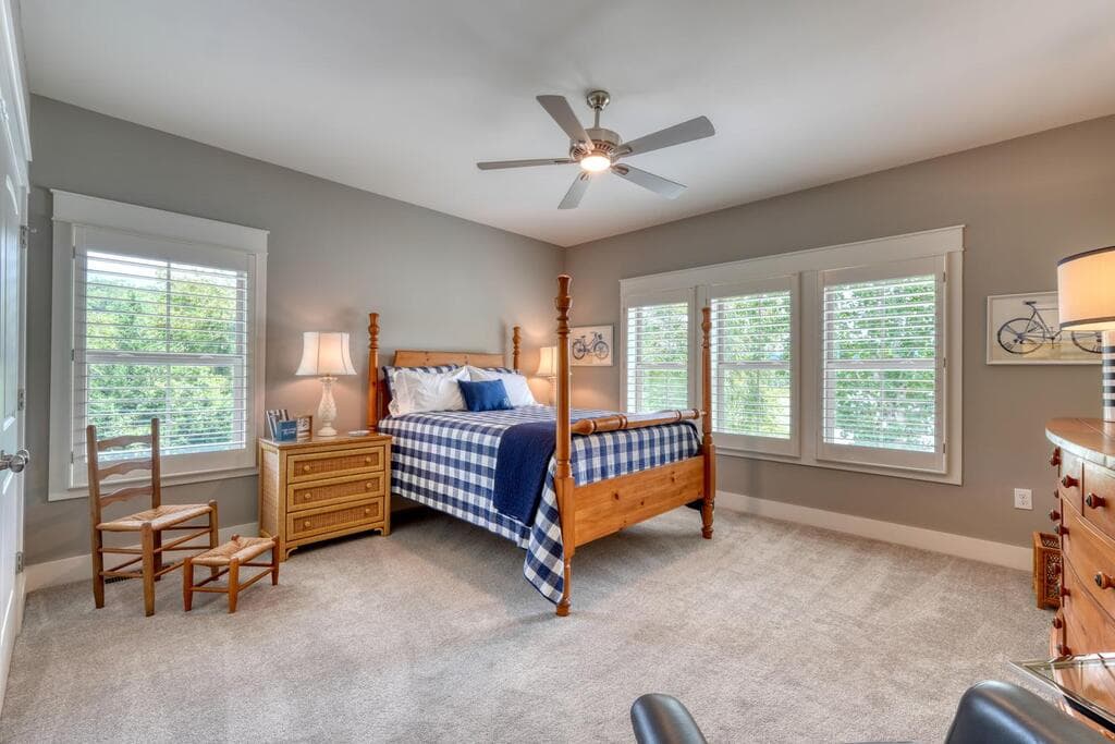 105A Brett Way, Hiawassee GA 30546 - Photo