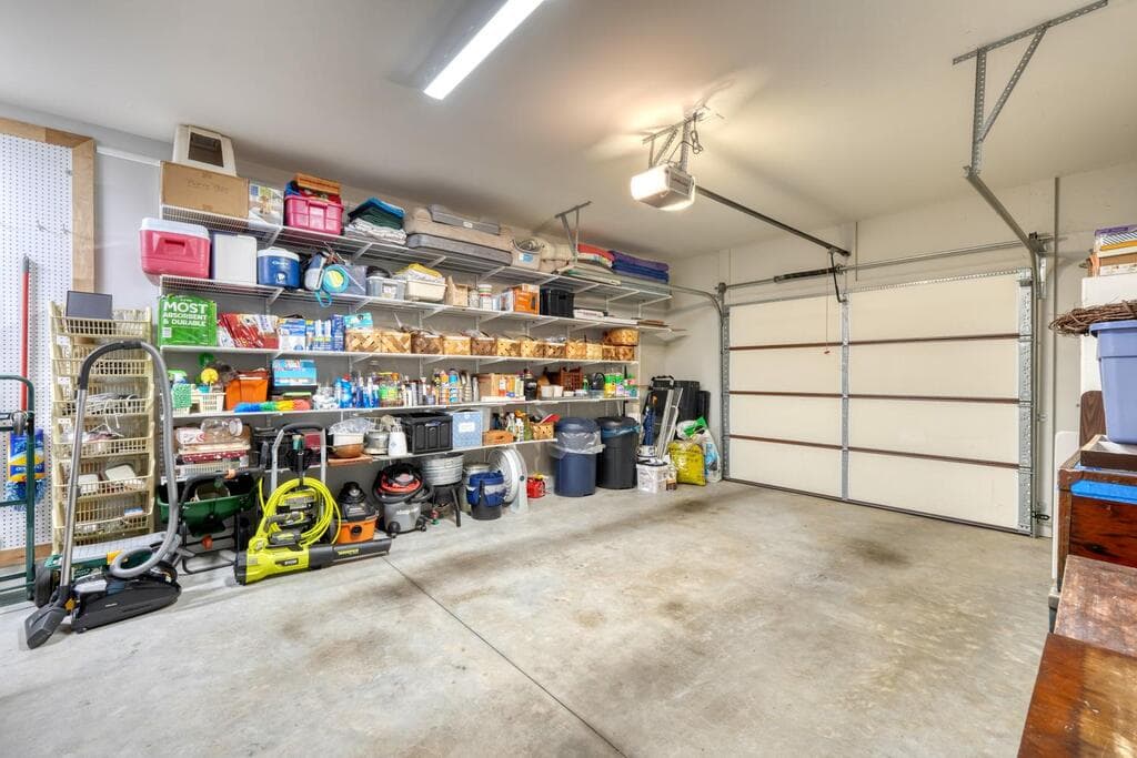 105A Brett Way, Hiawassee GA 30546 - Photo
