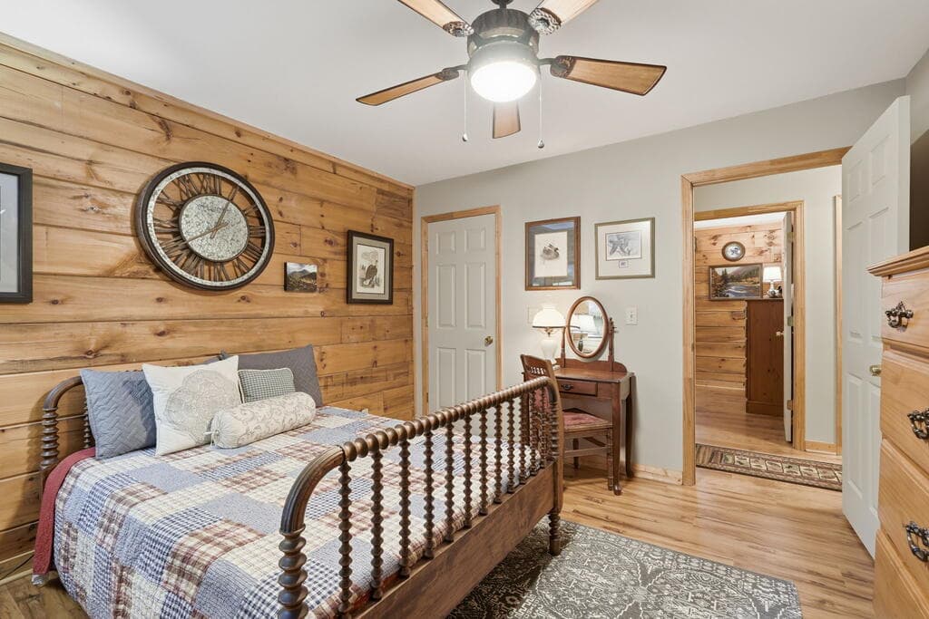 288 Ridgecrest Circle, Ellijay GA 30540 - Photo