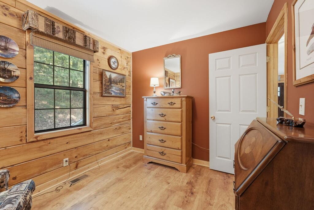 288 Ridgecrest Circle, Ellijay GA 30540 - Photo