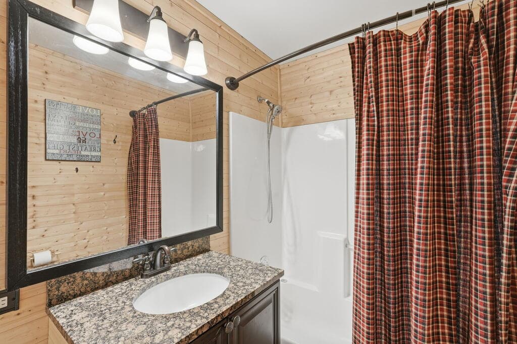 288 Ridgecrest Circle, Ellijay GA 30540 - Photo