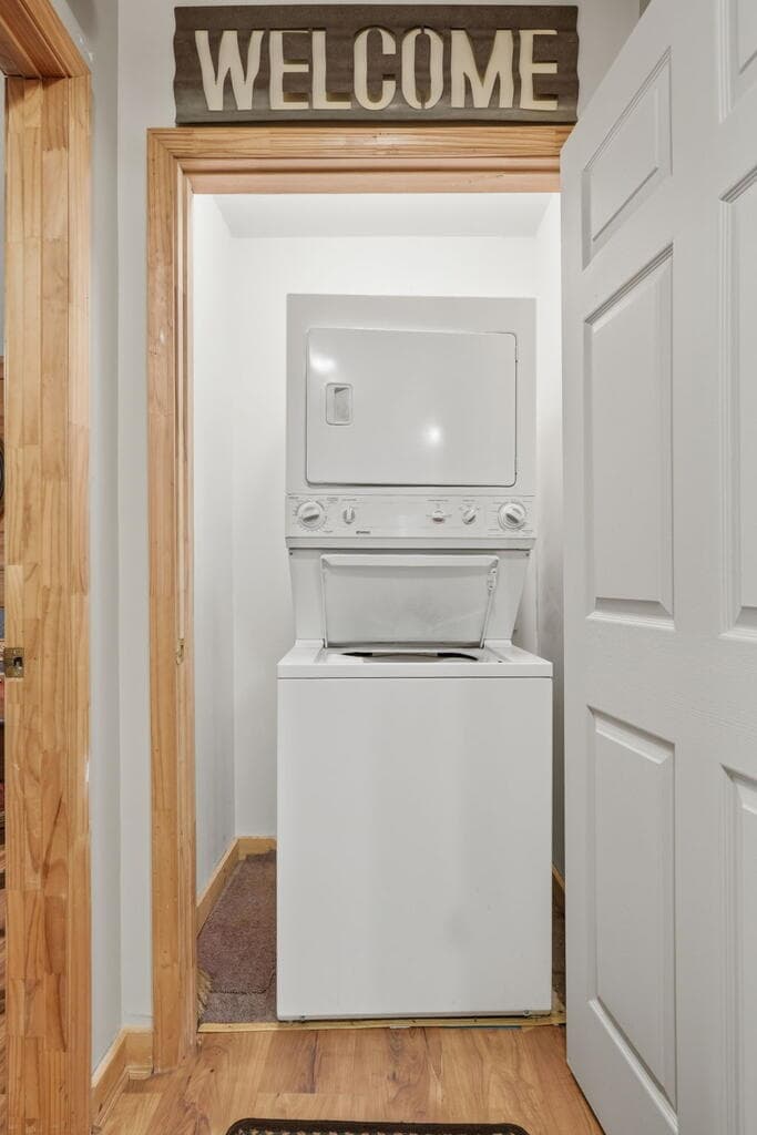 288 Ridgecrest Circle, Ellijay GA 30540 - Photo