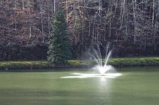 288 Ridgecrest Circle, Ellijay GA 30540 - Photo