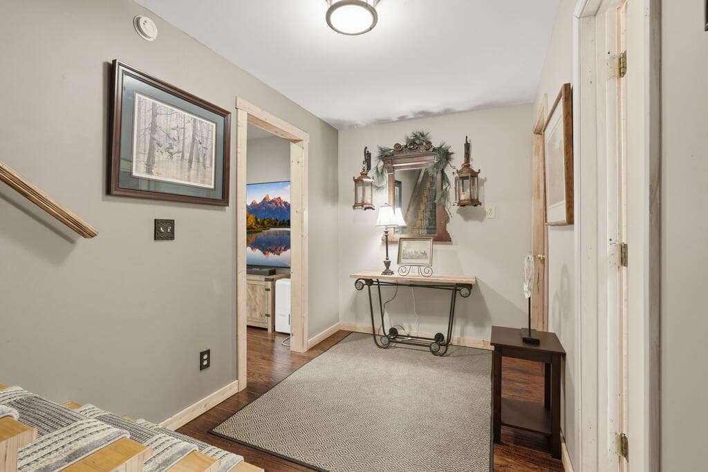 288 Ridgecrest Circle, Ellijay GA 30540 - Photo
