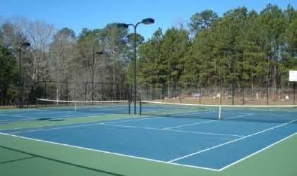 288 Ridgecrest Circle, Ellijay GA 30540 - Photo