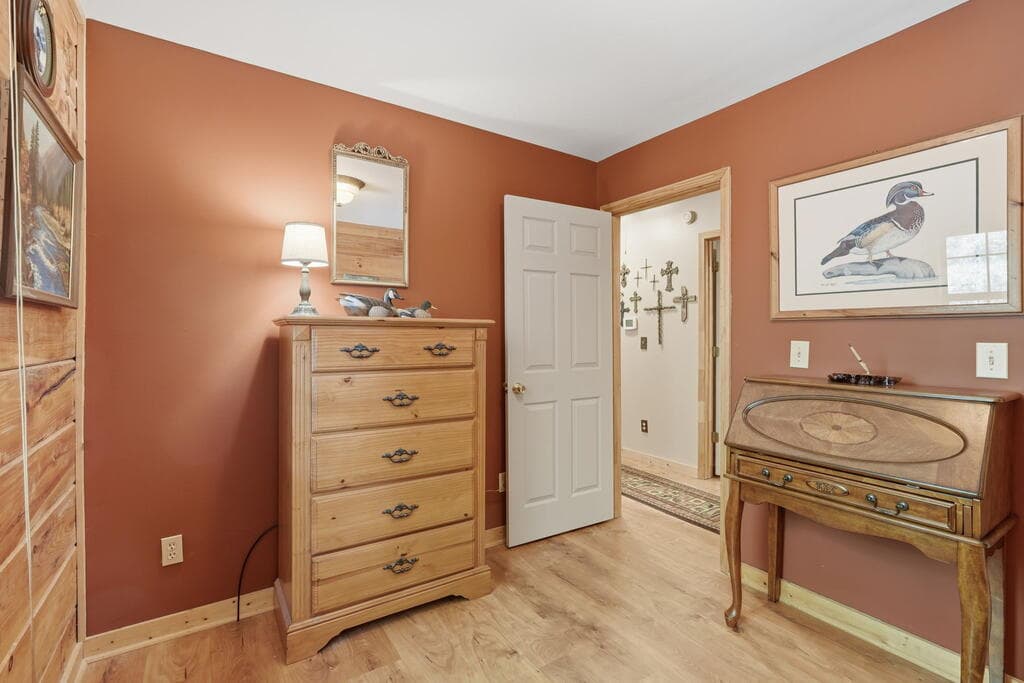 288 Ridgecrest Circle, Ellijay GA 30540 - Photo