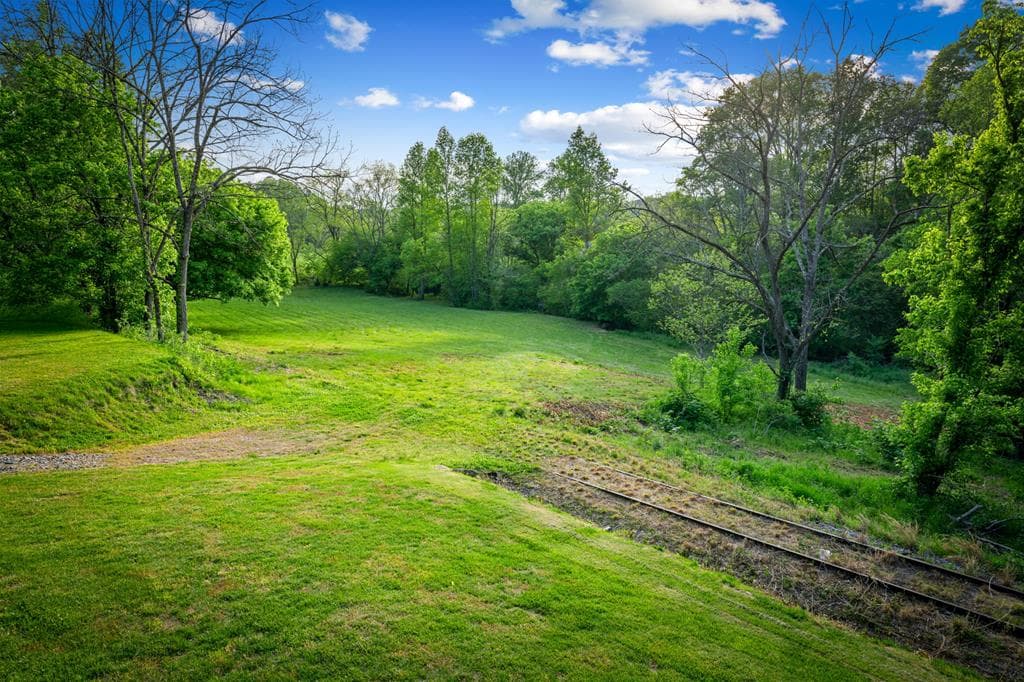 460 Wikle Drive, Ellijay GA 30540 - Photo