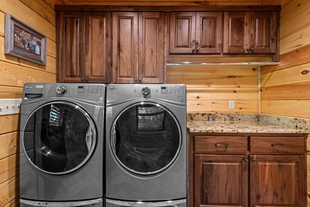 460 Wikle Drive, Ellijay GA 30540 - Photo