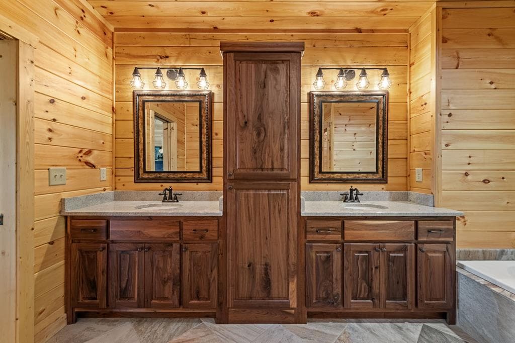460 Wikle Drive, Ellijay GA 30540 - Photo