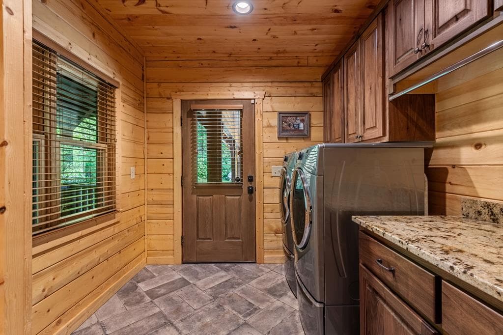 460 Wikle Drive, Ellijay GA 30540 - Photo