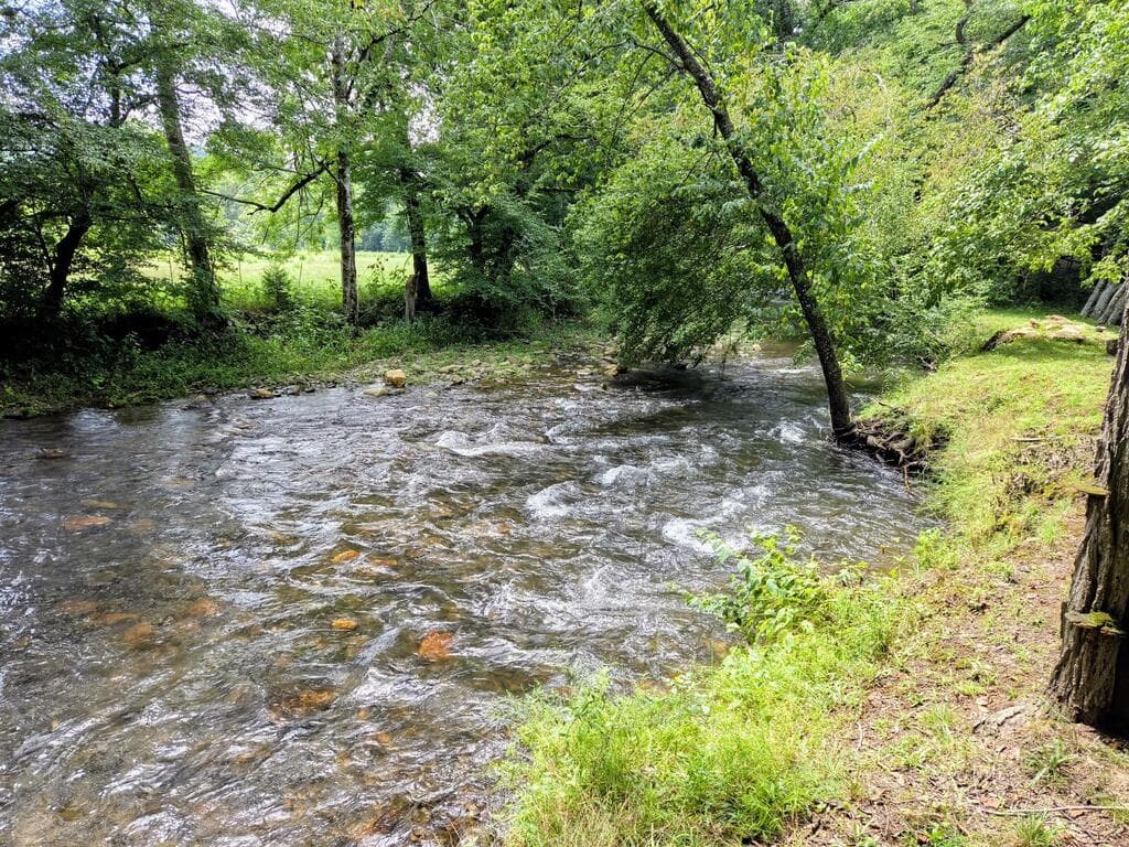 201 Ama Lane, Hayesville NC 28904 - Primary photo