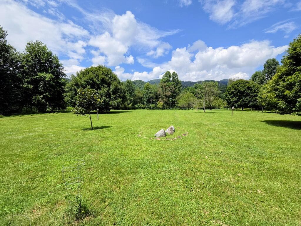 201 Ama Lane, Hayesville NC 28904 - Photo