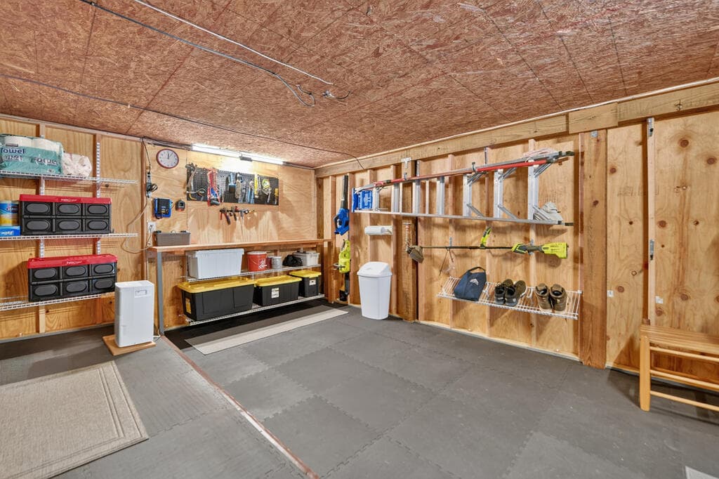 234 Holly Hollow Road, Cherry Log GA 30522 - Photo
