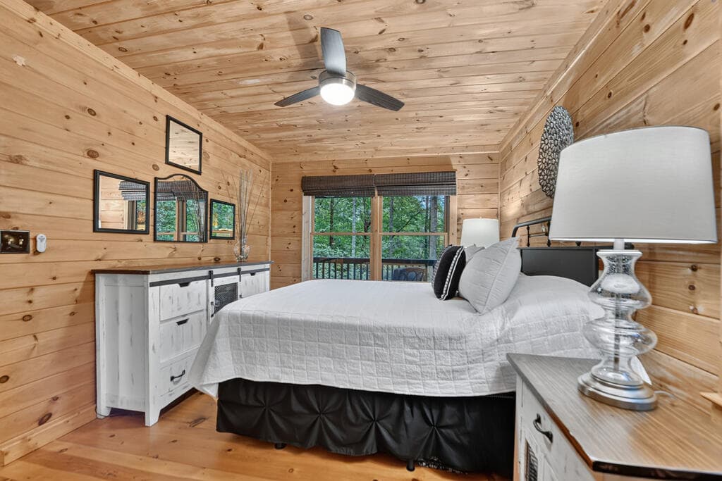 234 Holly Hollow Road, Cherry Log GA 30522 - Photo