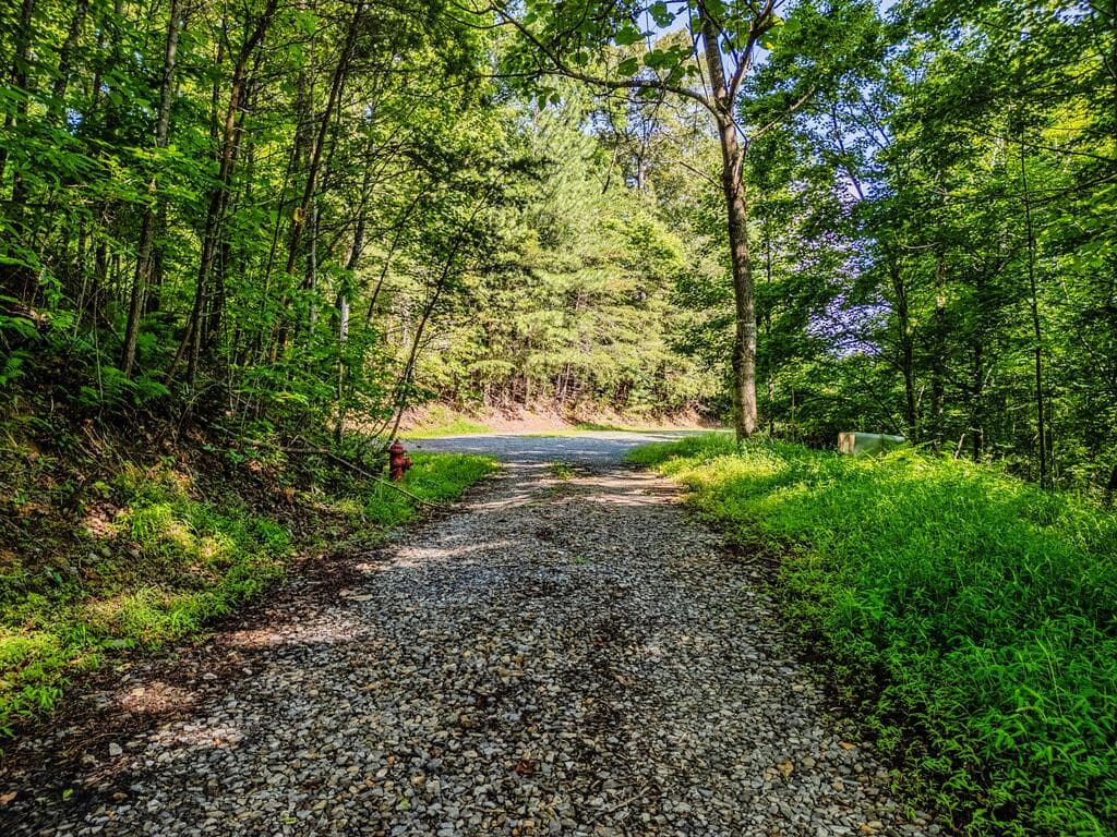 Lot 26 Toccoa Preserve, Blue Ridge GA 30513 - Photo