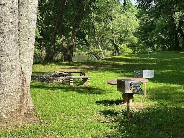 Lot 26 Toccoa Preserve, Blue Ridge GA 30513 - Photo