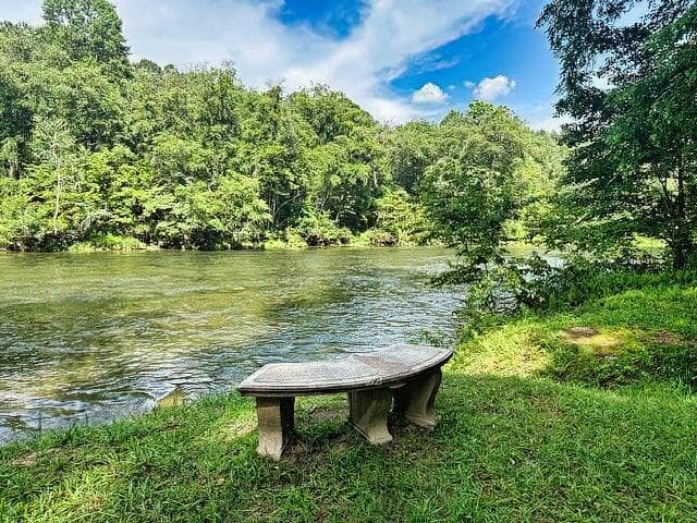 Lot 26 Toccoa Preserve, Blue Ridge GA 30513 - Photo