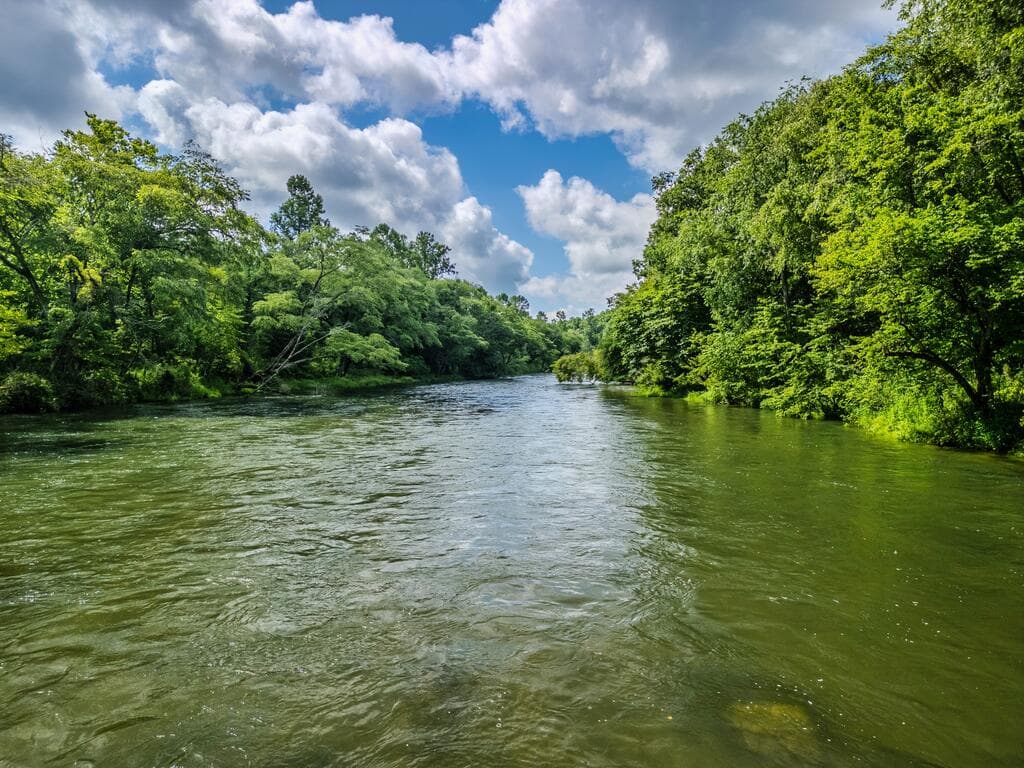 Lot 26 Toccoa Preserve, Blue Ridge GA 30513 - Photo