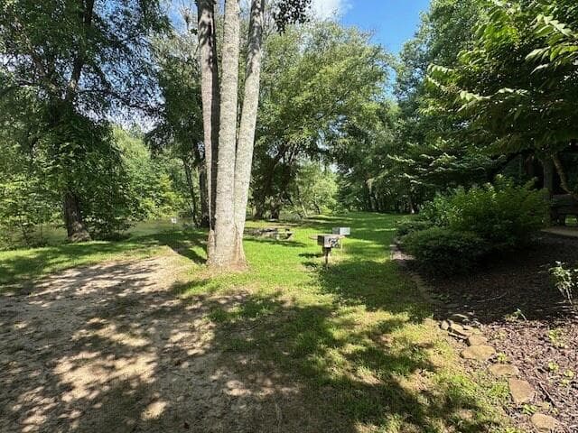Lot 26 Toccoa Preserve, Blue Ridge GA 30513 - Photo