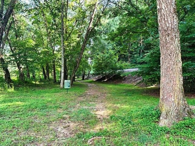 Lot 26 Toccoa Preserve, Blue Ridge GA 30513 - Photo
