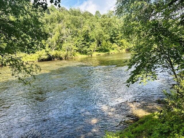 Lot 26 Toccoa Preserve, Blue Ridge GA 30513 - Photo