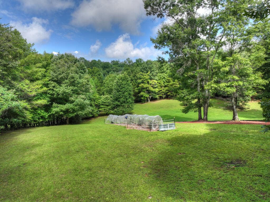 214 Ethan Wilson Way, Morganton GA 30560 - Photo