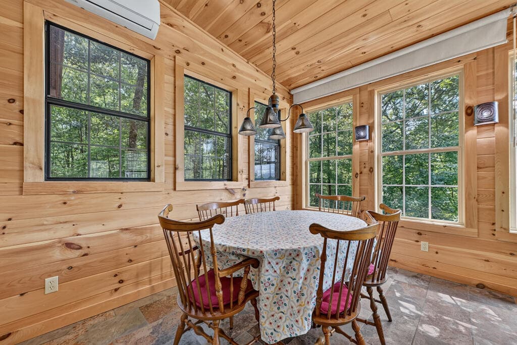 214 Ethan Wilson Way, Morganton GA 30560 - Photo