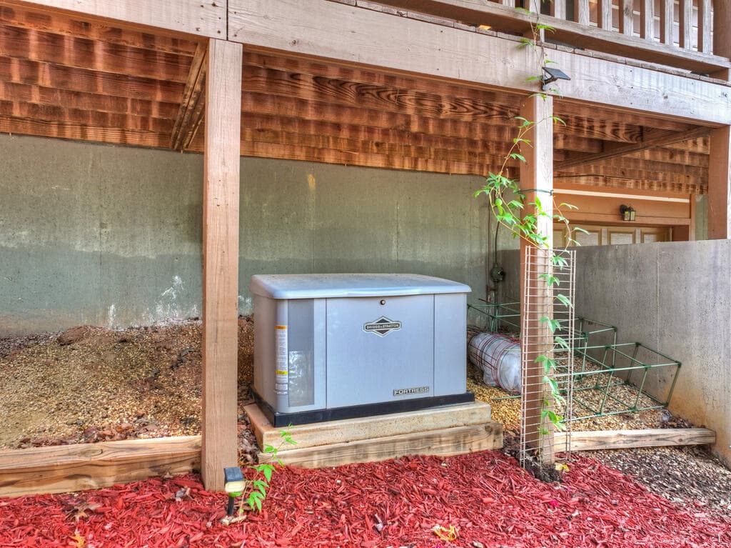 214 Ethan Wilson Way, Morganton GA 30560 - Photo