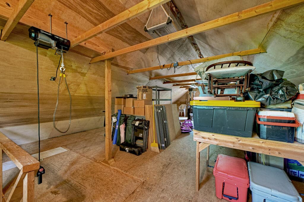 214 Ethan Wilson Way, Morganton GA 30560 - Photo
