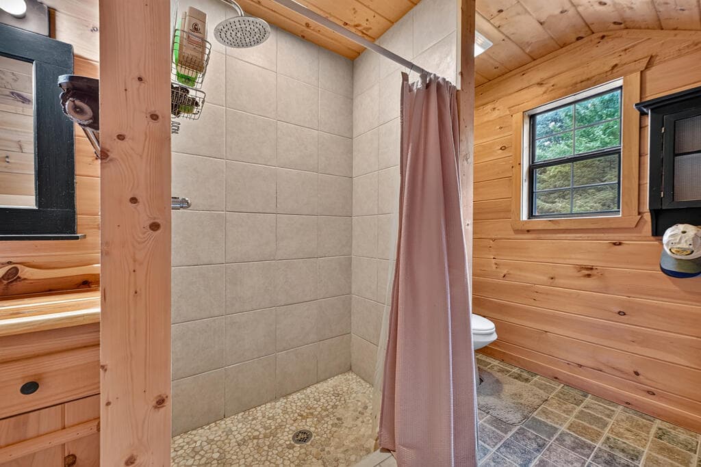 214 Ethan Wilson Way, Morganton GA 30560 - Photo