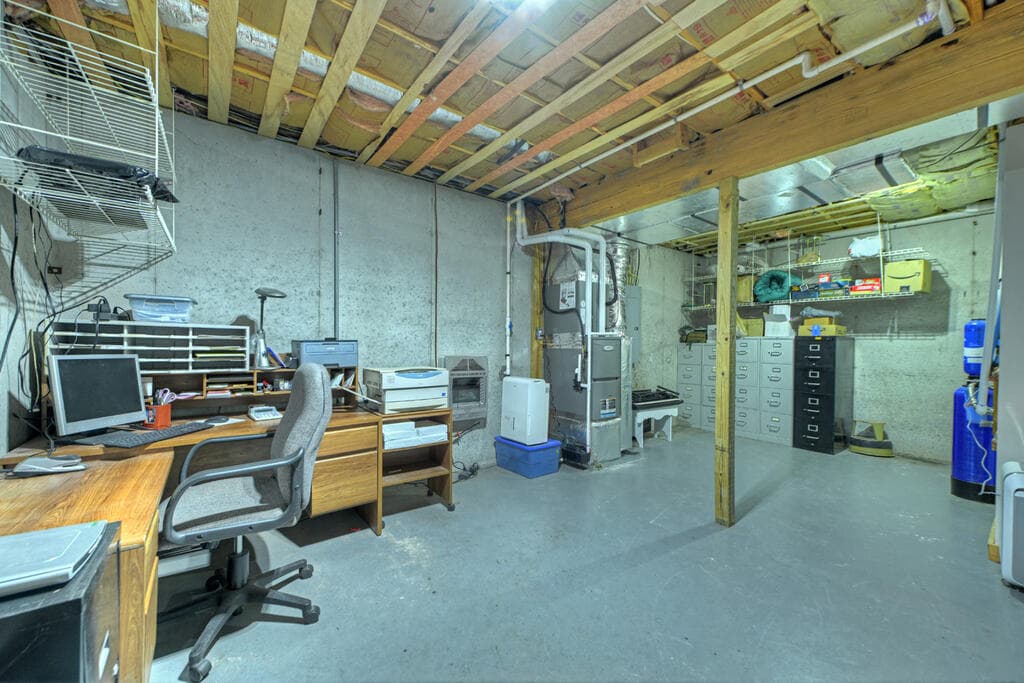214 Ethan Wilson Way, Morganton GA 30560 - Photo