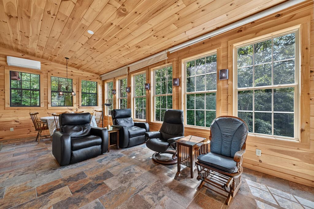214 Ethan Wilson Way, Morganton GA 30560 - Photo