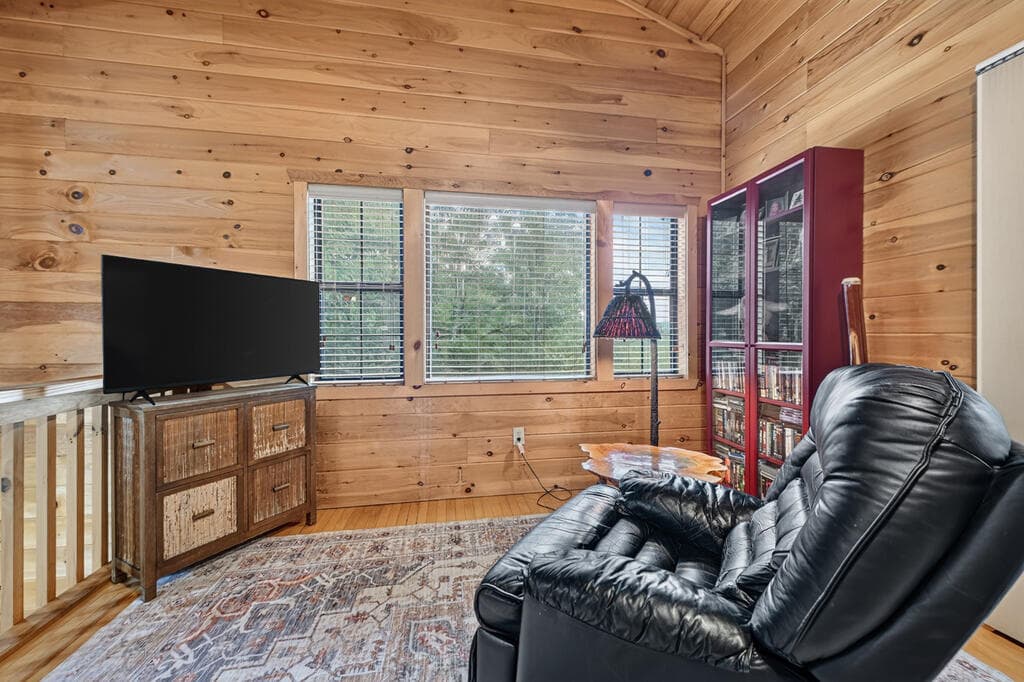 214 Ethan Wilson Way, Morganton GA 30560 - Photo